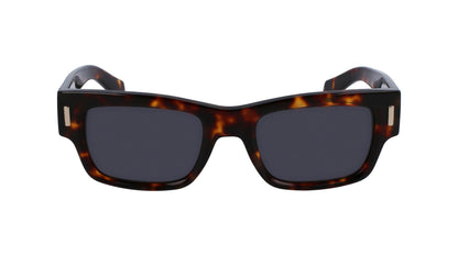 FERRAGAMO SF2011S 242 53