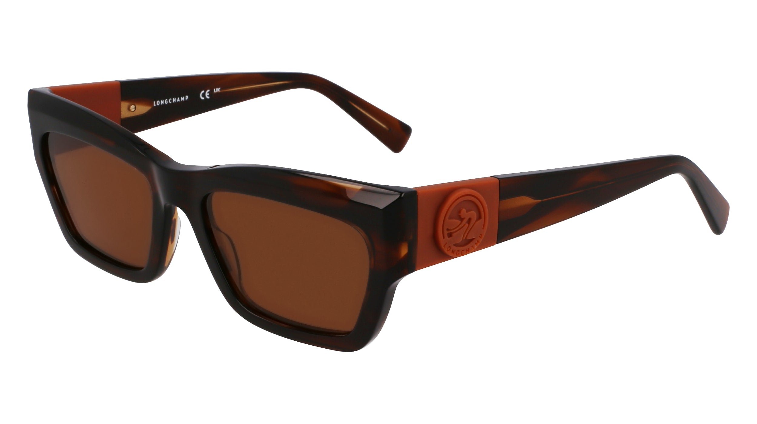 LONGCHAMP LO763S 211 53