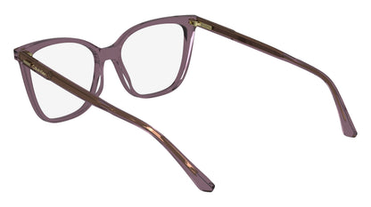 CALVIN KLEIN CK24520 533 54