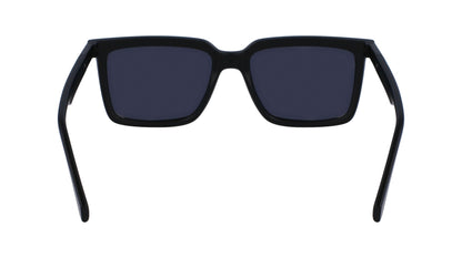 CALVIN KLEIN JEANS CKJ23659S 002 55
