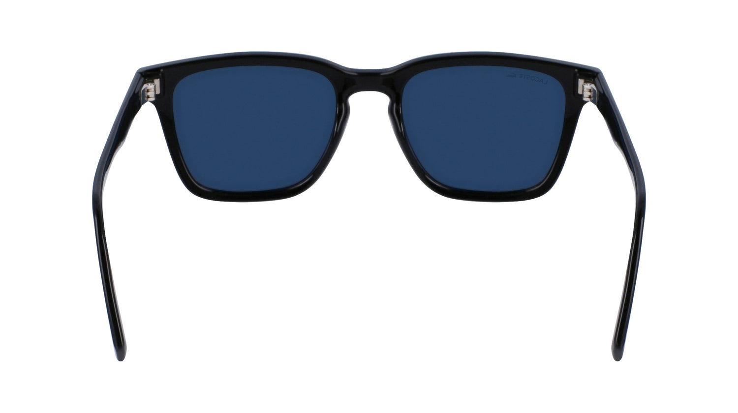 LACOSTE L987S 001 53