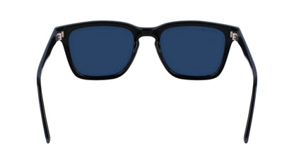 LACOSTE L987S 001 53