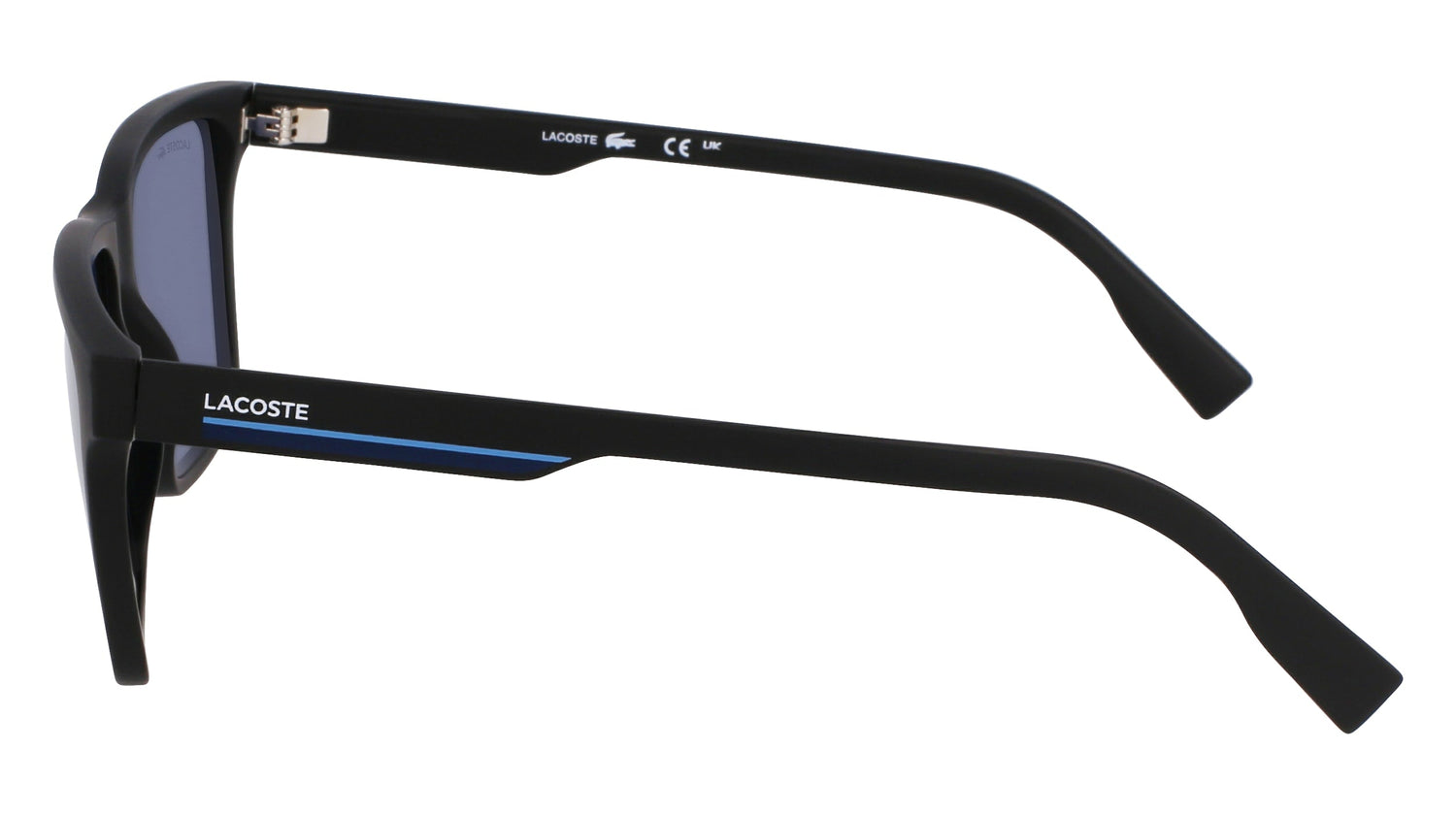 LACOSTE L6039S 002 57