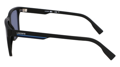 LACOSTE L6039S 002 57