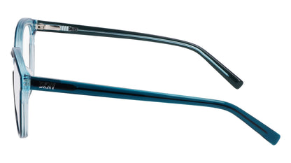 DKNY DK5070 310 50