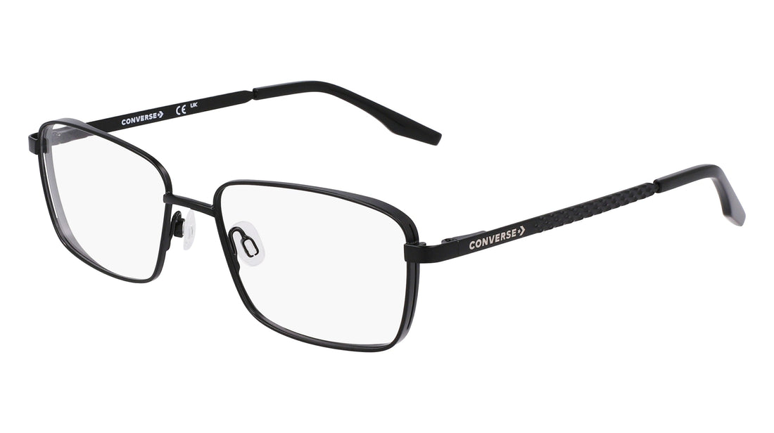 Translation missing: es.seo.product.type.gafas-graduadas converse cv1012 001 masculino talla 54mm - Translation missing: es.seo.product.alt.imagen-principal