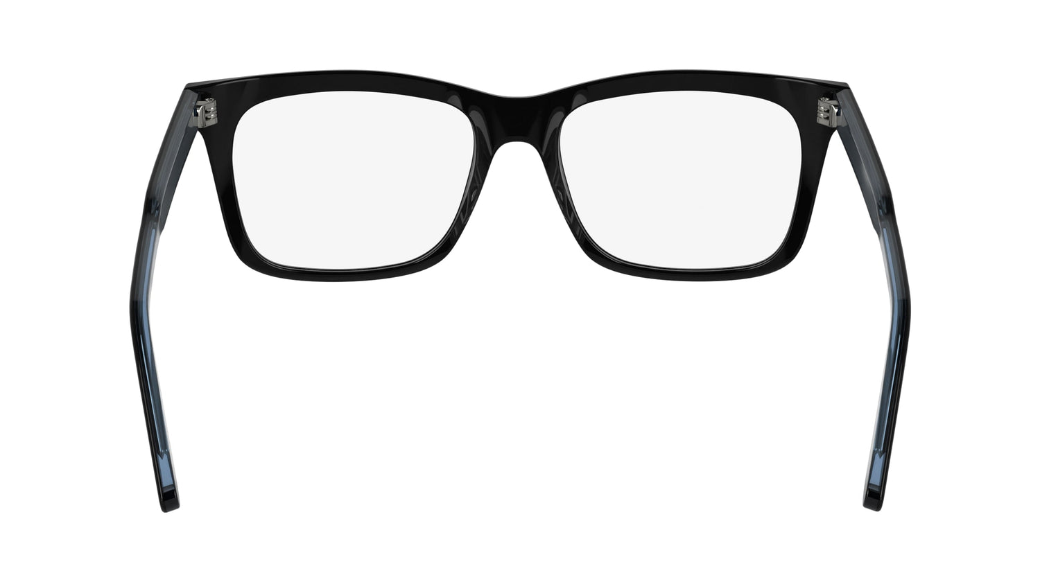CALVIN KLEIN CK24542 001 54