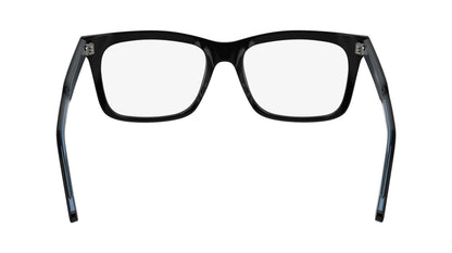 CALVIN KLEIN CK24542 001 54