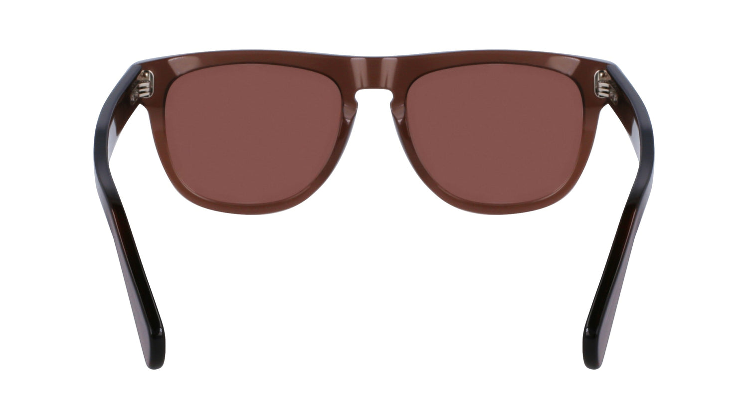 FERRAGAMO SF1111S 232 55