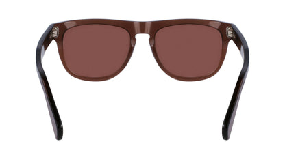 FERRAGAMO SF1111S 232 55