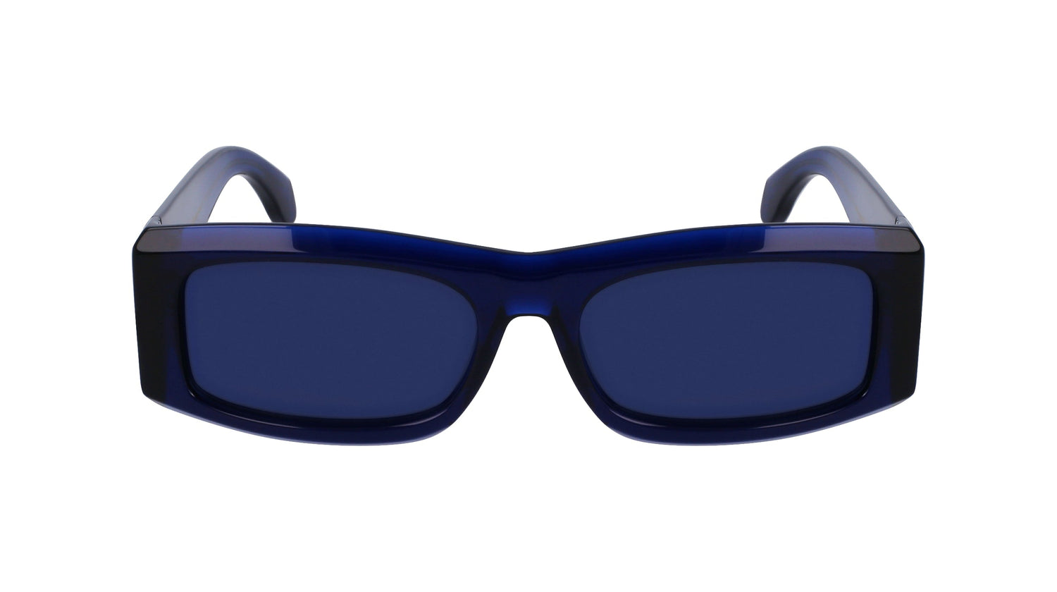 FERRAGAMO SF2012S 432 57