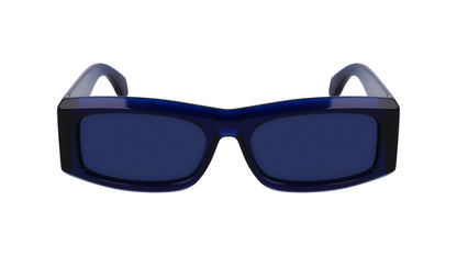 FERRAGAMO SF2012S 432 57