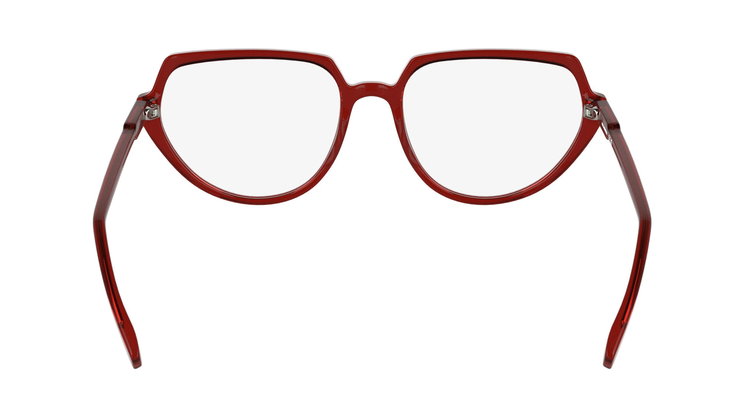 KARL LAGERFELD KL6193 600 55