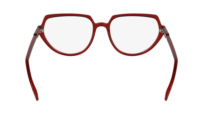 KARL LAGERFELD KL6193 600 55