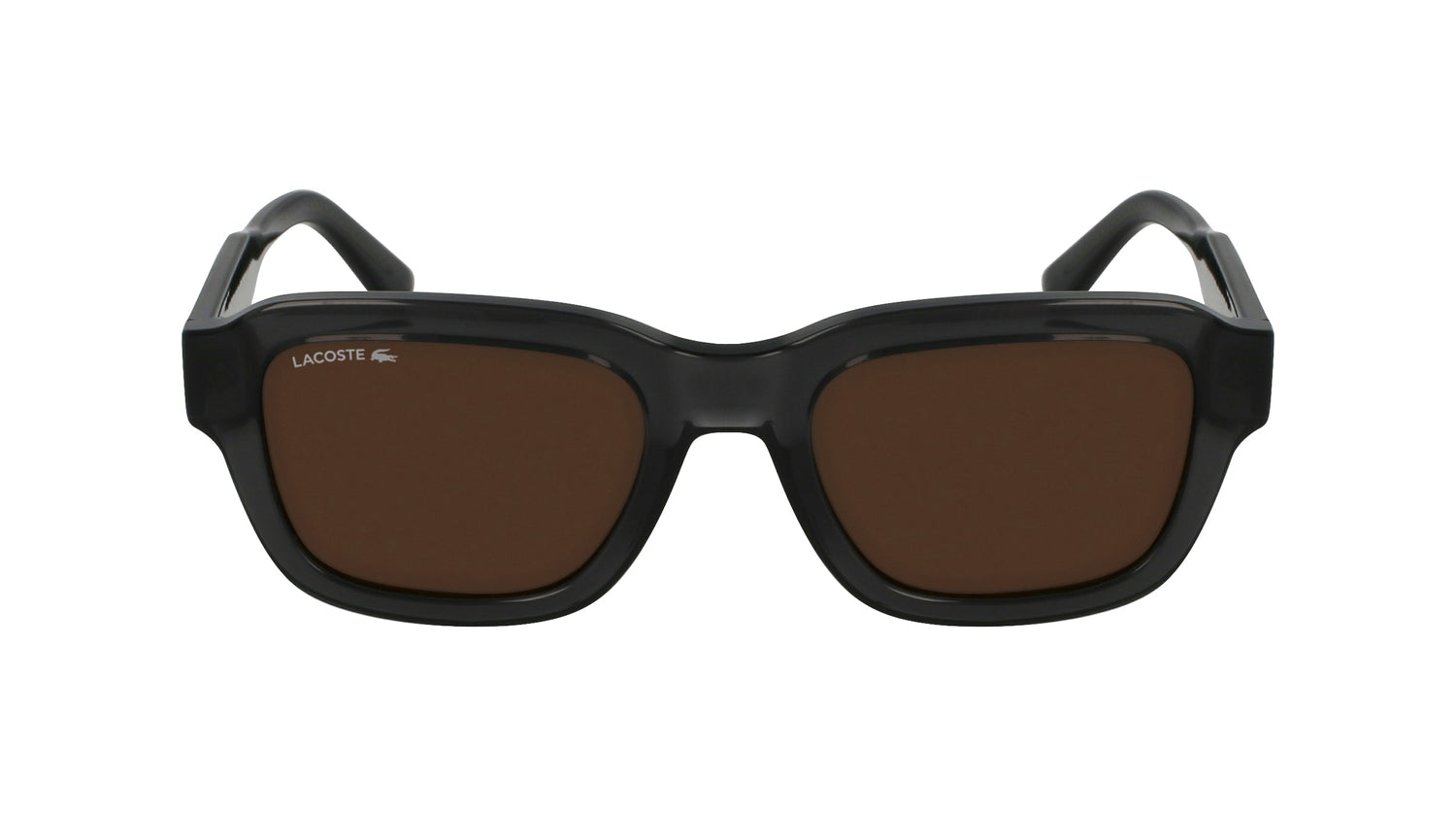 LACOSTE L6048S 035 51