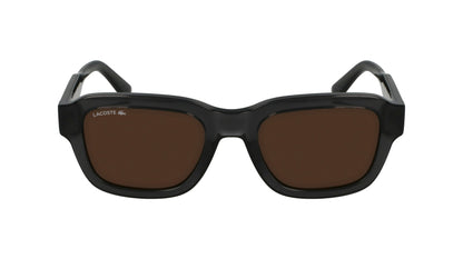 LACOSTE L6048S 035 51