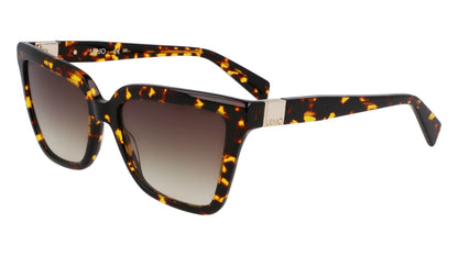 LIU JO LJ803S 244 56