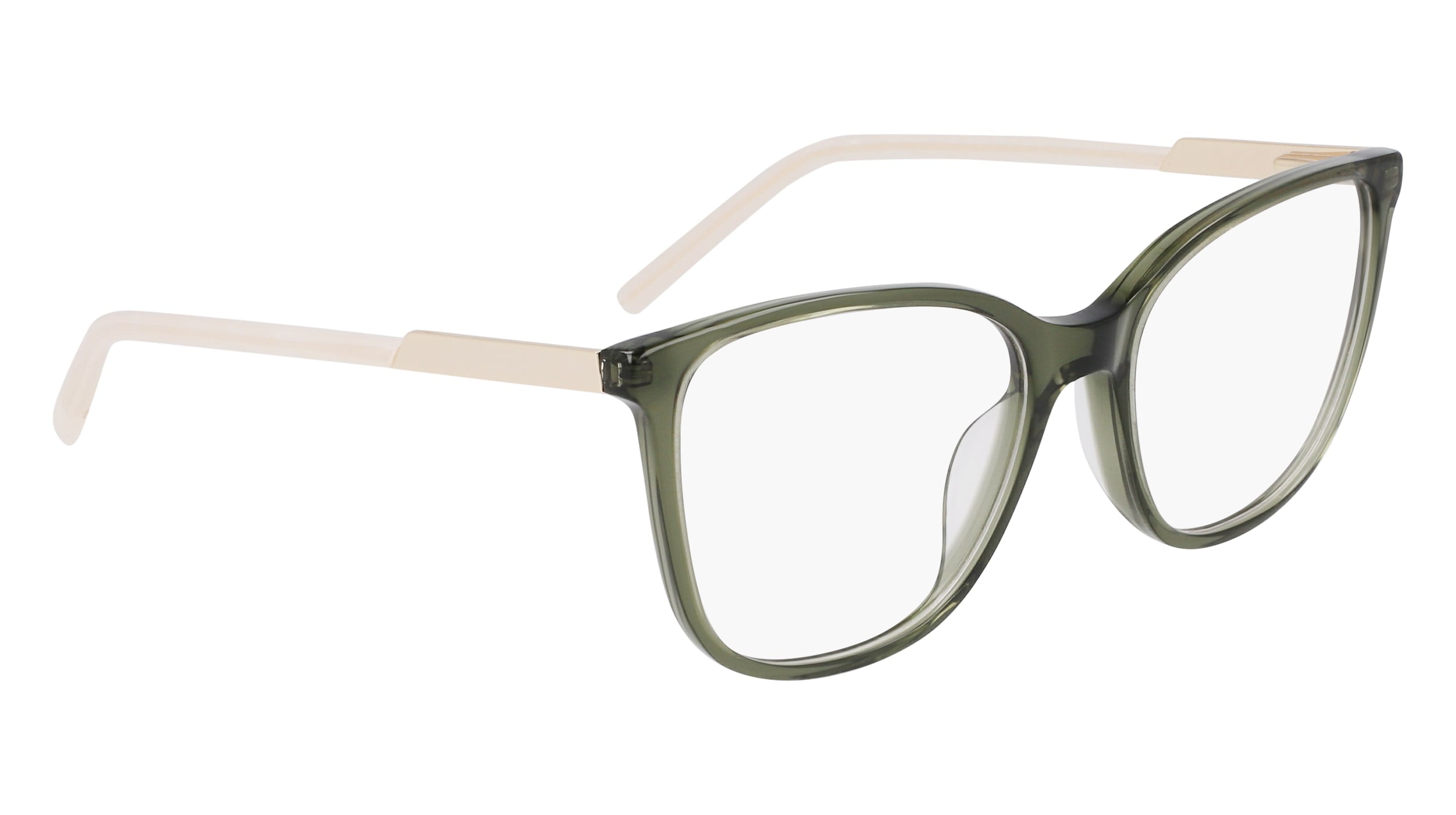 DKNY DK5066 330 52