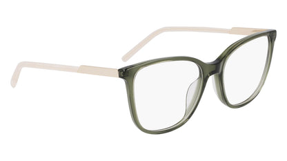 DKNY DK5066 330 52