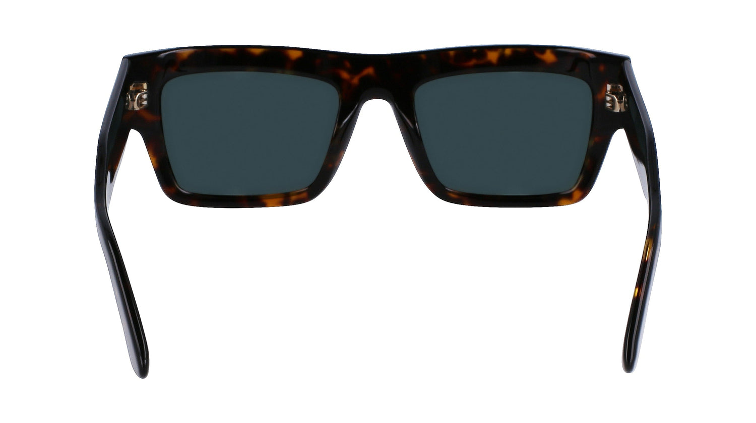 CALVIN KLEIN CK23504S 235 55