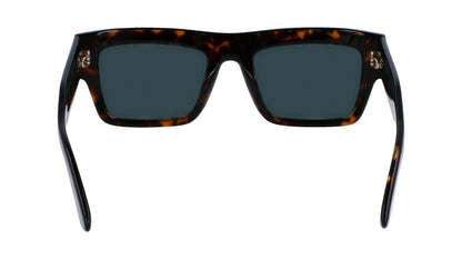 CALVIN KLEIN CK23504S 235 55