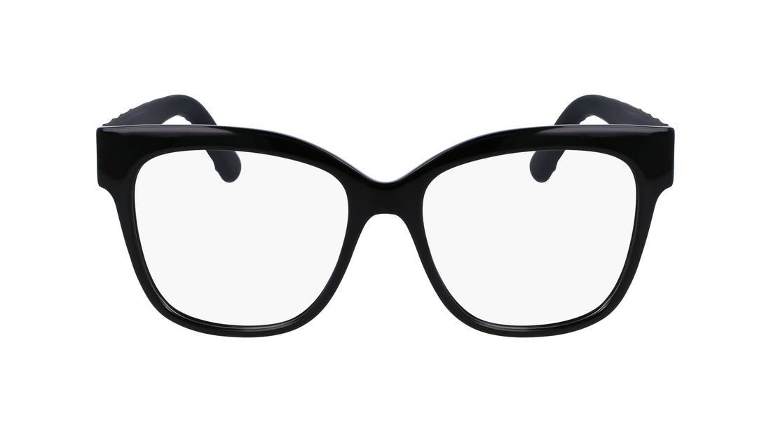 Translation missing: es.seo.product.type.gafas-graduadas ferragamo sf2956en 001 'rectangular' femenino talla 54mm - Translation missing: es.seo.product.alt.imagen-principal