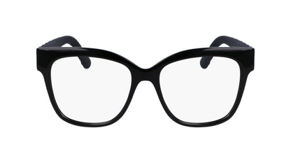 FERRAGAMO SF2956EN 001 54