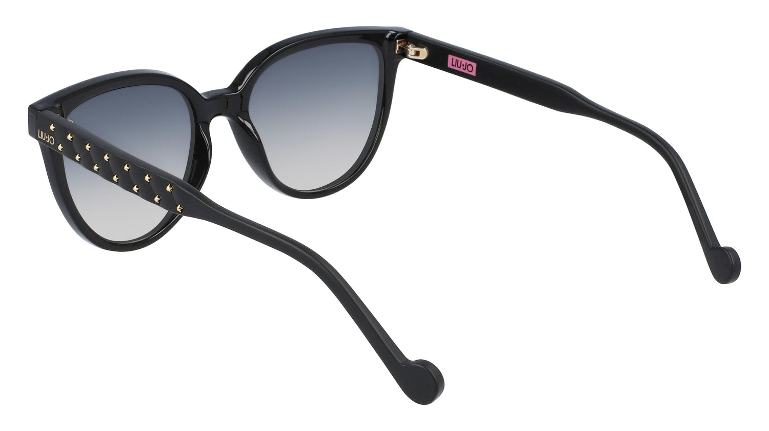 LIU JO LJ3607S 001 51