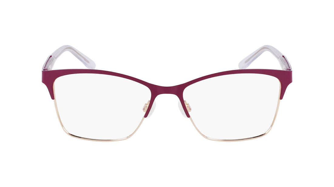 DKNY DK3008 505 53