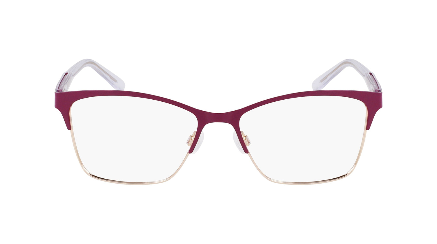 DKNY DK3008 505 53