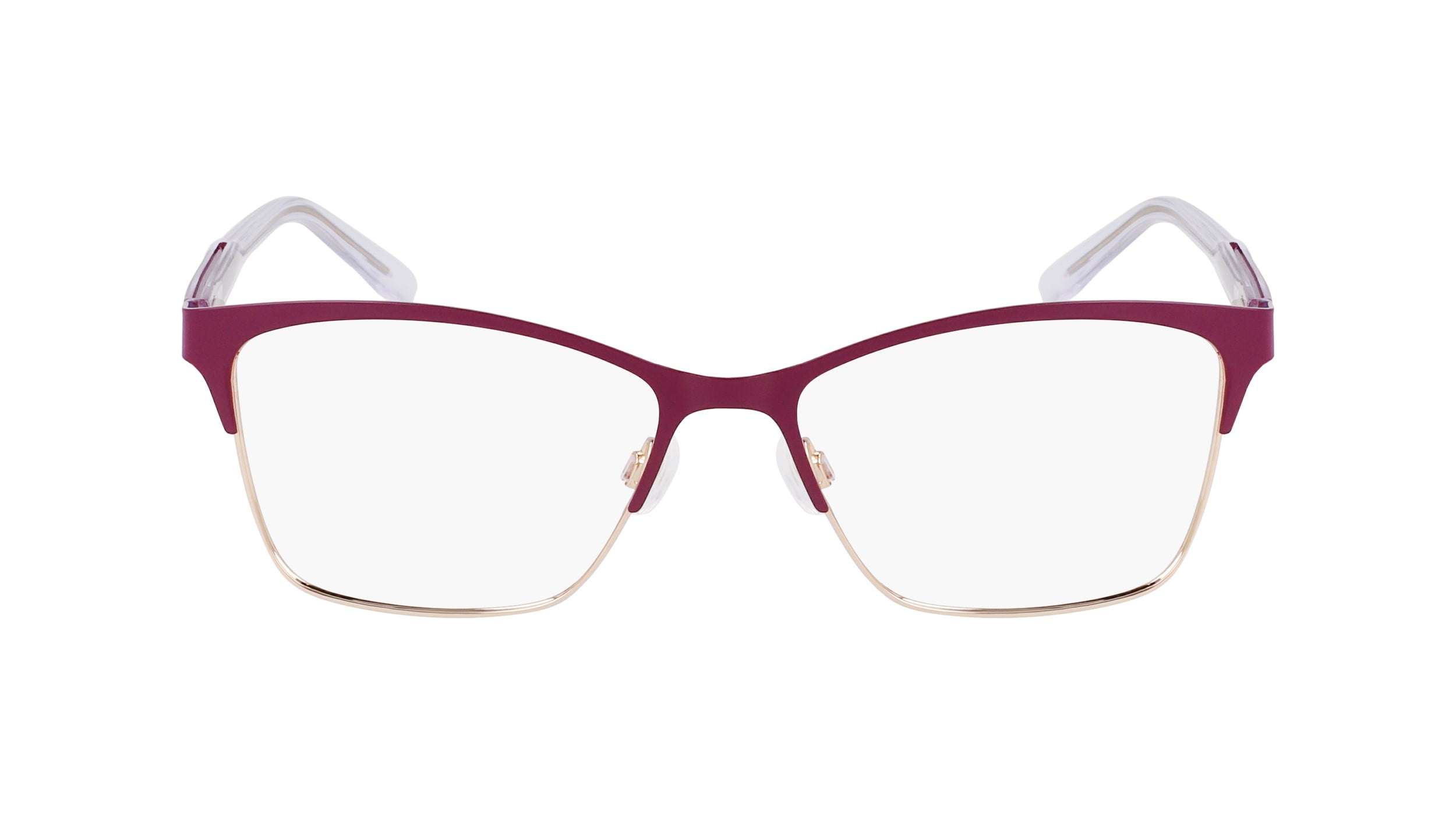 DKNY DK3008 505 53