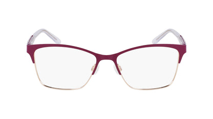 DKNY DK3008 505 53