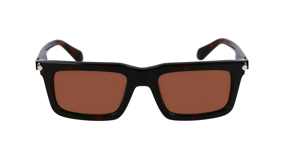 Translation missing: es.seo.product.type.gafas-de-sol ferragamo sf2015s 242 'rectangular' masculino talla 53mm - Translation missing: es.seo.product.alt.imagen-principal