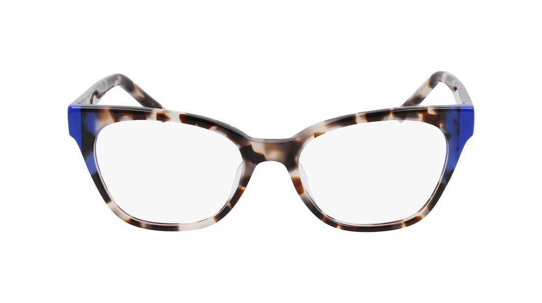 Translation missing: es.seo.product.type.gafas-graduadas dkny dk5058 275 femenino talla 52mm - Translation missing: es.seo.product.alt.imagen-principal