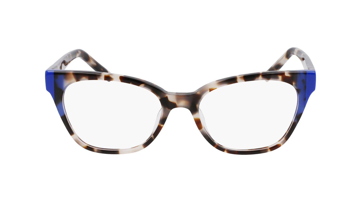 DKNY DK5058 275 52