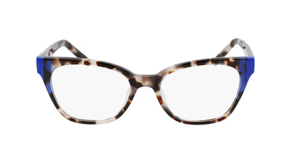 DKNY DK5058 275 52