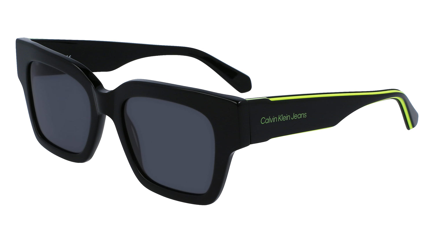 CALVIN KLEIN JEANS CKJ23601S 001 52