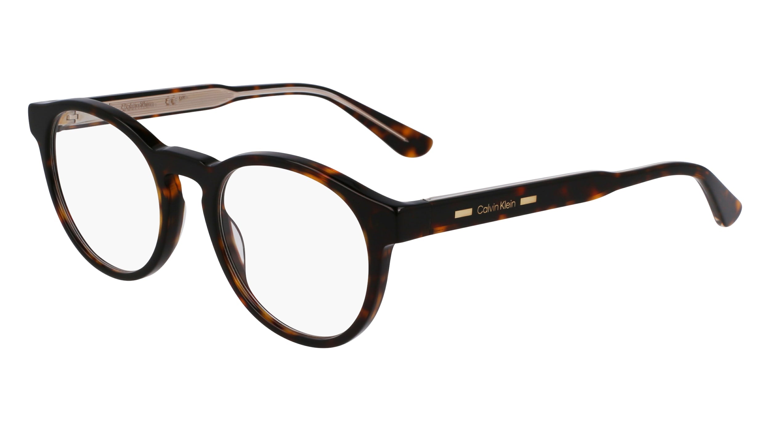 CALVIN KLEIN CK24551MAG-SET 206 50