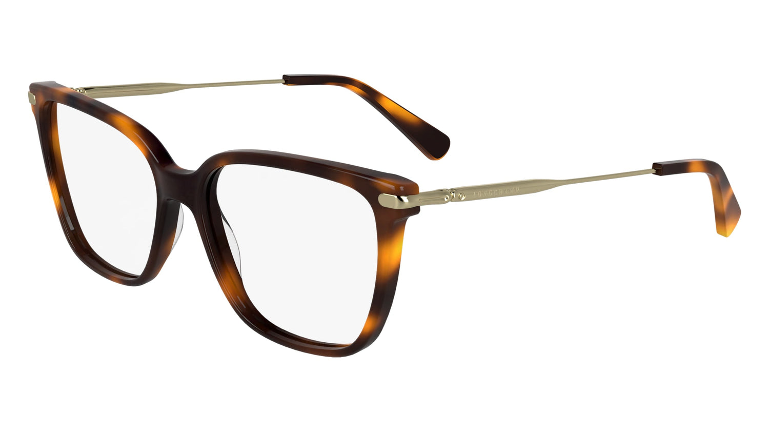 LONGCHAMP LO2751 230 54