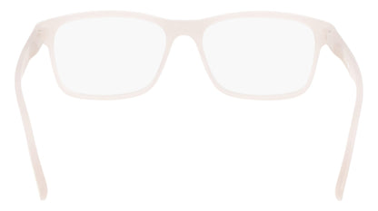 LACOSTE L3649 035 52
