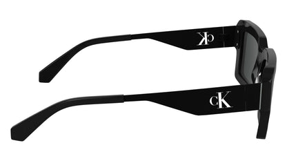 CALVIN KLEIN JEANS CKJ25606S 001 52