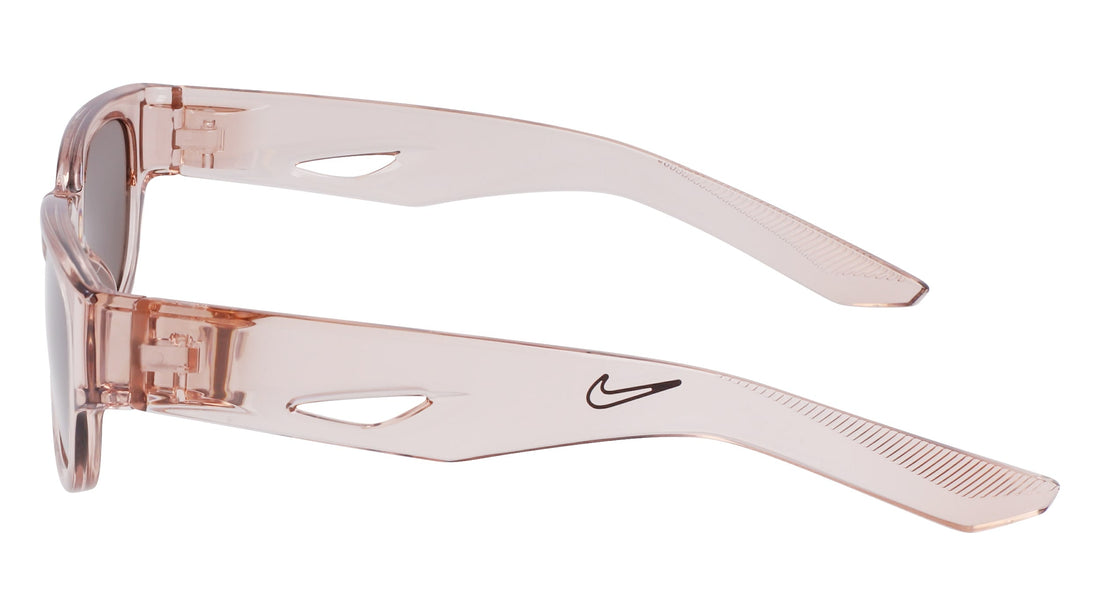 NIKE VARIANT II EV24014 019 54