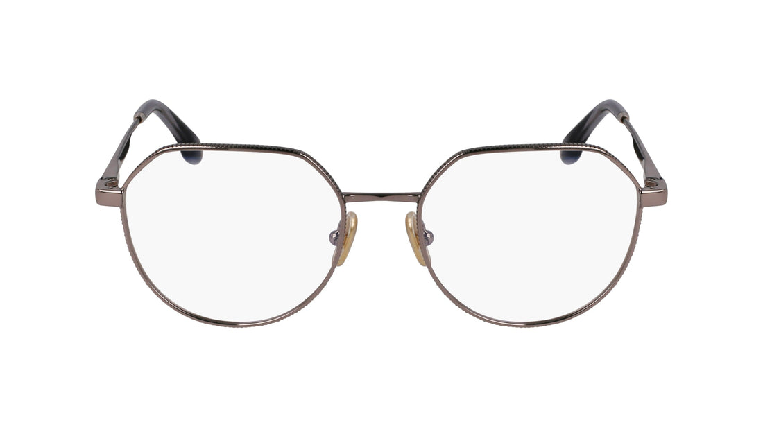 Translation missing: es.seo.product.type.gafas-graduadas victoria beckham vb2135 047 rutenio femenino talla 52mm - Translation missing: es.seo.product.alt.imagen-principal
