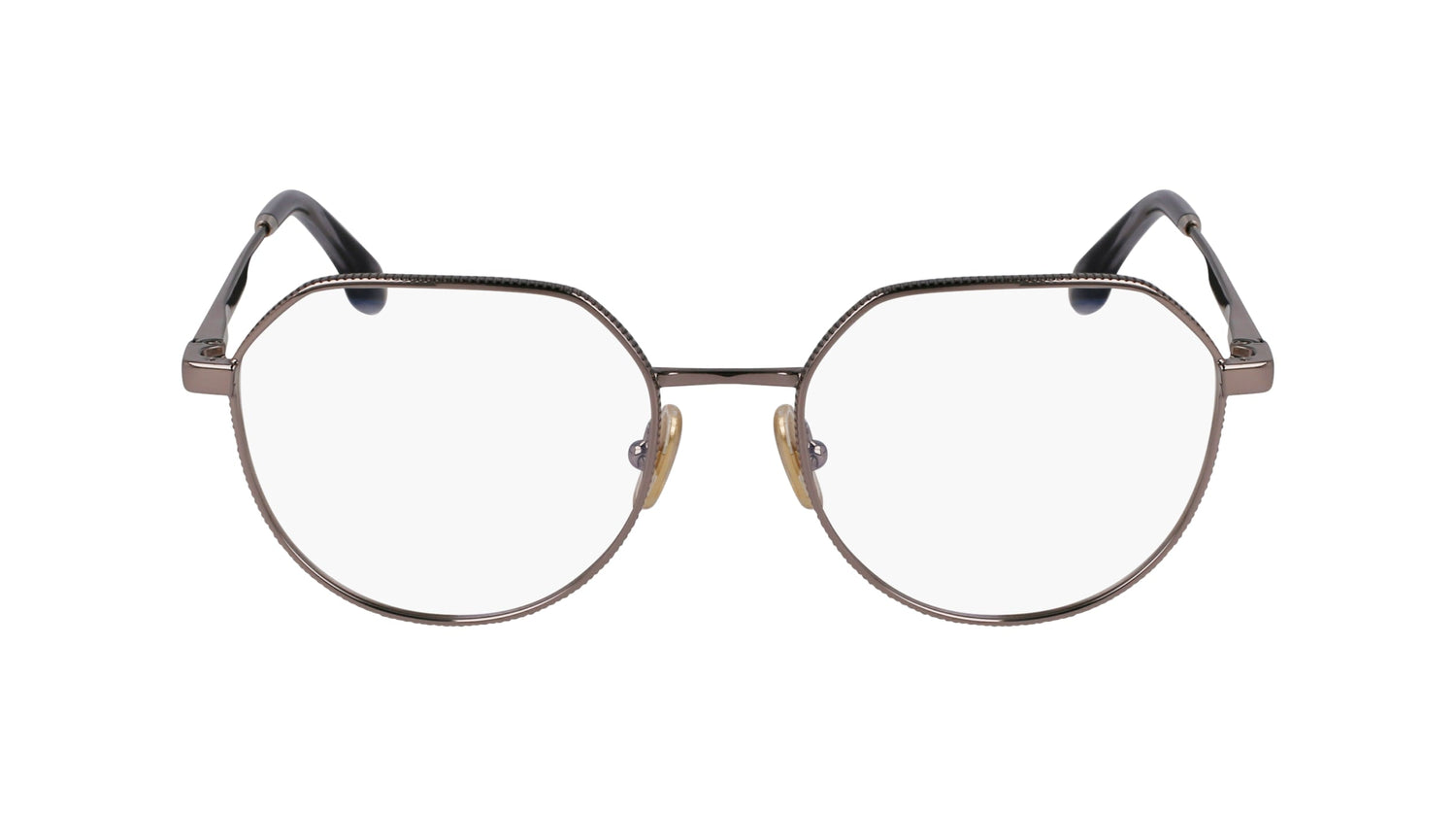 VICTORIA BECKHAM VB2135 047 52