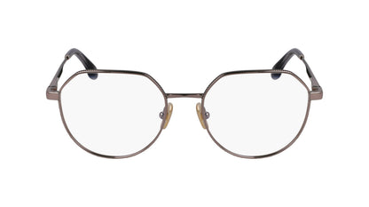 VICTORIA BECKHAM VB2135 047 52