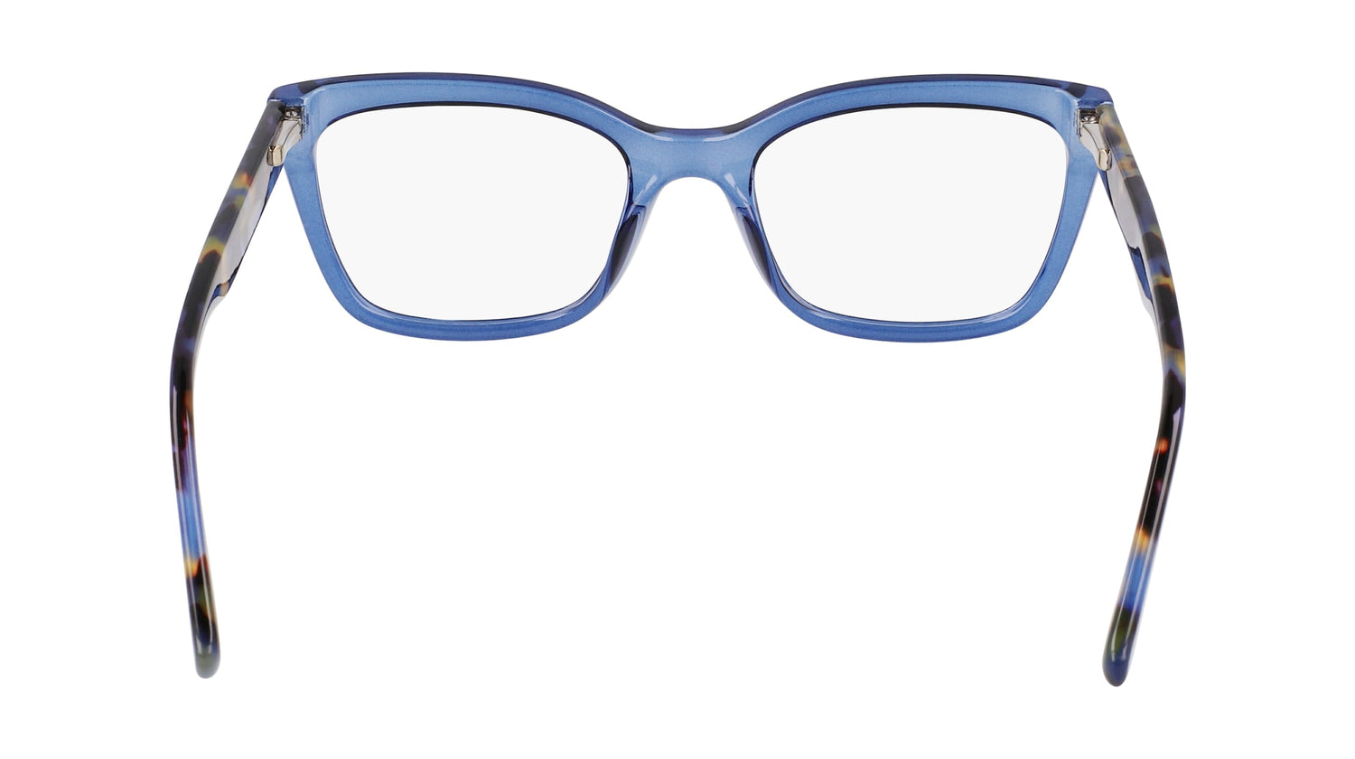 DKNY DK5068 400 52