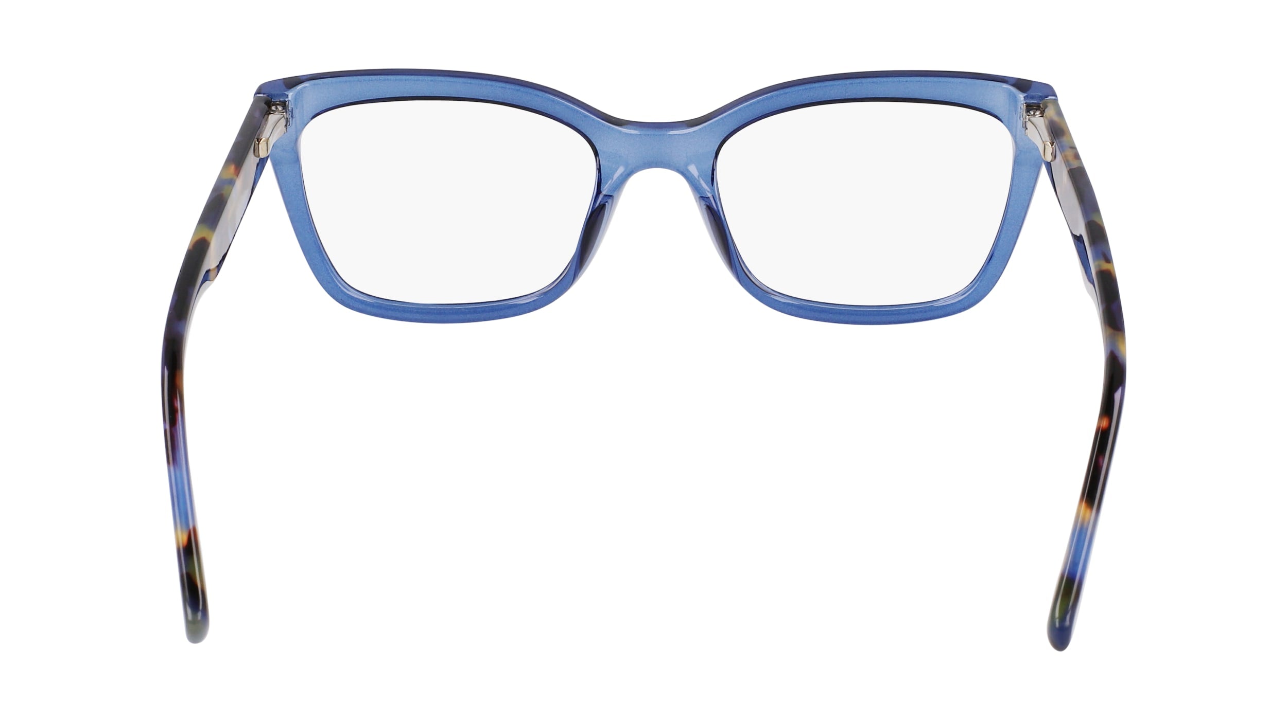 DKNY DK5068 400 52