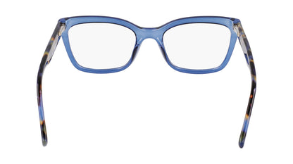 DKNY DK5068 400 52