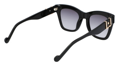 LIU JO LJ746S 001 50