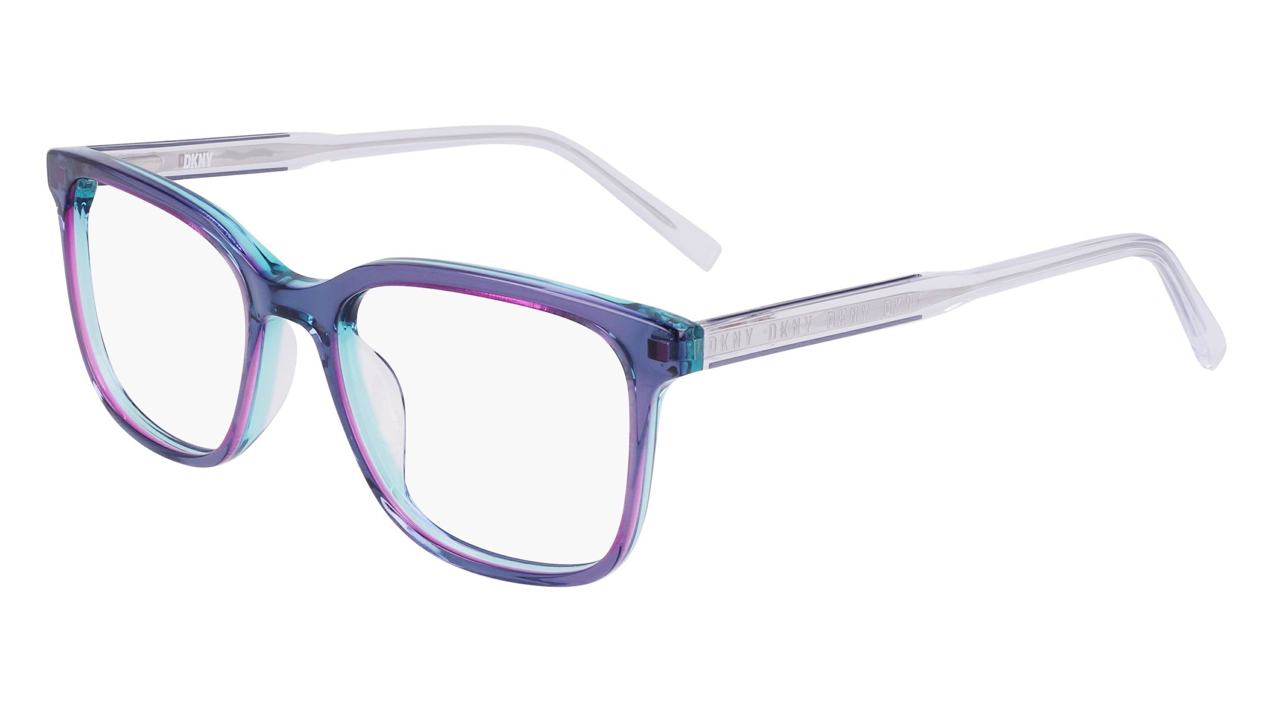DKNY DK5065 400 52